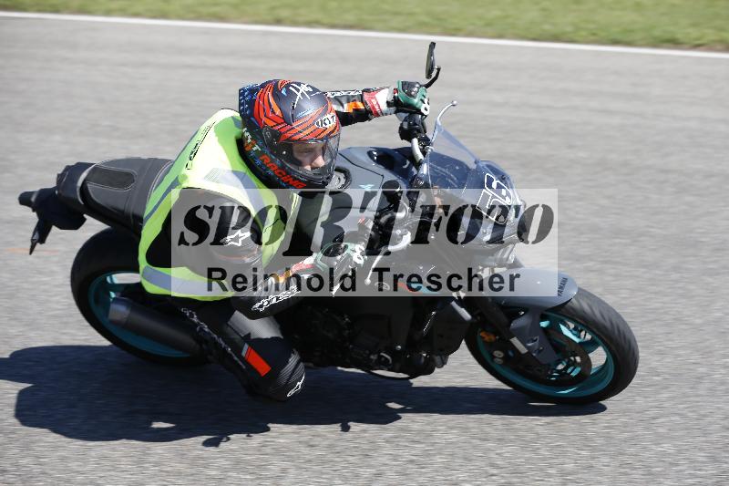 /Archiv-2024/58 13.08.2024 Paddys Races Days-Brenner25 ADR/Starter-Hobby/56-1